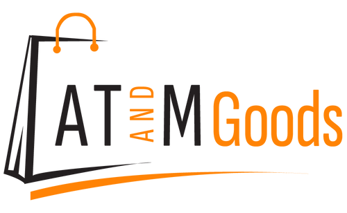 AT&M Goods