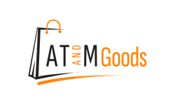 AT&M Goods